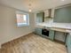 Thumbnail End terrace house for sale in Hook Hollow, Seend Cleeve, Seend