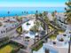 Thumbnail Penthouse for sale in Bahceli, Kyrenia, North Cyprus, Bahceli