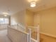 Thumbnail Detached house for sale in The Haven, Kiveton Park, Sheffield