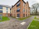 Thumbnail Flat to rent in Imperial House, Millard Place, Arborfield Green, Reading