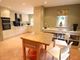 Thumbnail Detached house for sale in Newbury Drive, Daventry, Northamptonshire