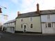 Thumbnail Terraced house for sale in Haslers Place, Haslers Lane, Dunmow