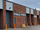 Thumbnail Industrial to let in Unit 173 Argyle Business Centre, Argyle Street, Aston, Birmingham