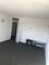 Thumbnail Flat to rent in Barton Meadows, Barkingside, Ilford