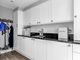 Thumbnail Detached house for sale in The Crest, Welwyn