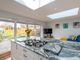 Thumbnail Semi-detached house for sale in London Road, Ditton, Aylesford