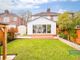 Thumbnail Semi-detached house for sale in Blackmoor Drive, Liverpool