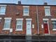 Thumbnail Terraced house for sale in 25 Ninth Street, Blackhall Colliery, Hartlepool, Cleveland