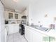 Thumbnail Terraced house for sale in Redland Drive, Northampton