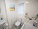 Thumbnail Detached house for sale in John Jobbins Way, Penygarn, Pontypool, Torfaen