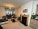 Thumbnail End terrace house to rent in Maple Avenue, Exhall, Coventry
