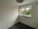 Thumbnail Property to rent in Poole Crescent, Walsall