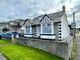 Thumbnail Detached house for sale in St. Dennis, Cornwall