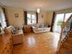 Thumbnail Detached house for sale in Ocean Point, Saundersfoot