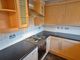 Thumbnail Semi-detached house to rent in Maybole Crescent, Glasgow