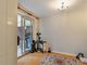 Thumbnail Semi-detached house for sale in Priory Way, North Harrow