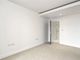 Thumbnail Flat for sale in Montpellier House, Glenthorne Road, London