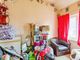 Thumbnail Terraced house for sale in Park Avenue, Raunds, Wellingborough