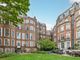 Thumbnail Flat for sale in Dunraven Street, Mayfair, London