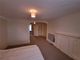 Thumbnail Detached house for sale in Bronllys Road, Talgarth, Brecon, Powys
