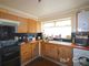 Thumbnail Maisonette for sale in West Road, Shoeburyness, Southend-On-Sea