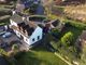 Thumbnail Detached house for sale in Spring Village, Telford, Shropshire.