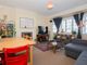 Thumbnail Flat for sale in Popesgrove Mansions, Heath Road, Twickenham