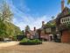 Thumbnail Country house for sale in Seven Hills Road, Walton-On-Thames