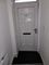 Thumbnail Flat to rent in Nottingham Road, New Basford, Nottingham