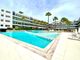Thumbnail Apartment for sale in Ibiza, Ibiza, Ibiza