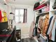 Thumbnail Flat for sale in Cambridge Street, Clifton, Rotherham