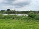 Thumbnail Equestrian property for sale in North Street, Owston Ferry, Doncaster
