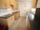 Thumbnail Terraced house for sale in Cardigan Terrace, Heaton, Newcastle Upon Tyne