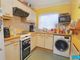 Thumbnail Flat for sale in Burghfield Road, Reading