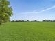 Thumbnail Land for sale in Vale Farm, Stoney Lane, Beetley, Dereham, Norfolk