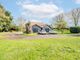 Thumbnail Detached house for sale in Belton New Road, Bradwell, Great Yarmouth
