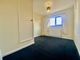 Thumbnail Cottage to rent in Weavers Cottages, Clay Road, Caister-On-Sea