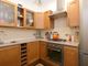 Thumbnail Flat for sale in Royston Terrace, Inverleith, Edinburgh