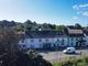 Thumbnail Terraced house for sale in Fore Street, Hayle