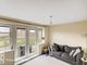 Thumbnail Detached house for sale in Martin Hunt Drive, Stanway, Colchester, Essex