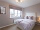 Thumbnail Detached house for sale in The Aspen, Lapwing Meadows, Tewkesbury Road, Coombe Hill