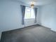 Thumbnail Semi-detached house to rent in Uppingham Road, Preston, Rutland