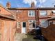 Thumbnail Terraced house for sale in Beech Avenue, Murton, Seaham, Durham