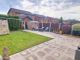 Thumbnail Detached house for sale in Sandhurst Avenue, Crewe