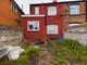 Thumbnail End terrace house for sale in Arnside Road, Wallasey