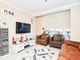 Thumbnail Semi-detached house for sale in Fircroft Road, Chessington