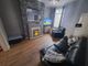 Thumbnail Terraced house for sale in Gonville Road, Bootle