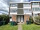 Thumbnail Flat for sale in Crowmere Road, Coventry