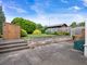 Thumbnail Detached house for sale in Whittington, Worcester