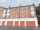Thumbnail Flat for sale in Bell Street, North Shields